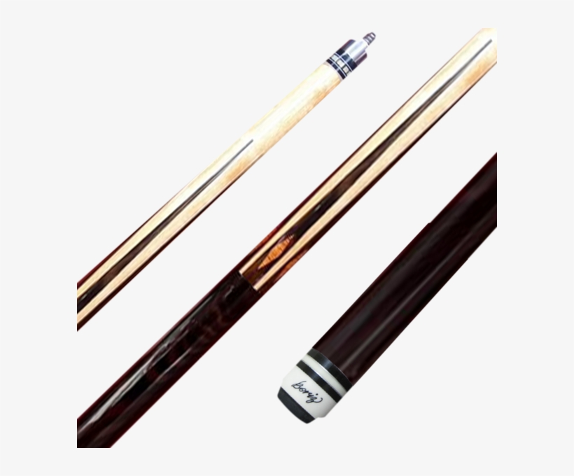 Cue Sports, transparent png