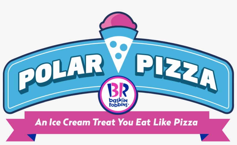 Baskin Robbins, transparent png