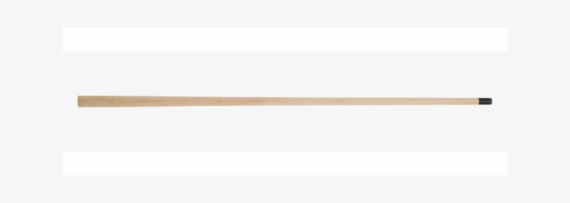 New Action Actbkhxs 5/16 X 18 Extra Break Pool Cue - Cue Sports, transparent png
