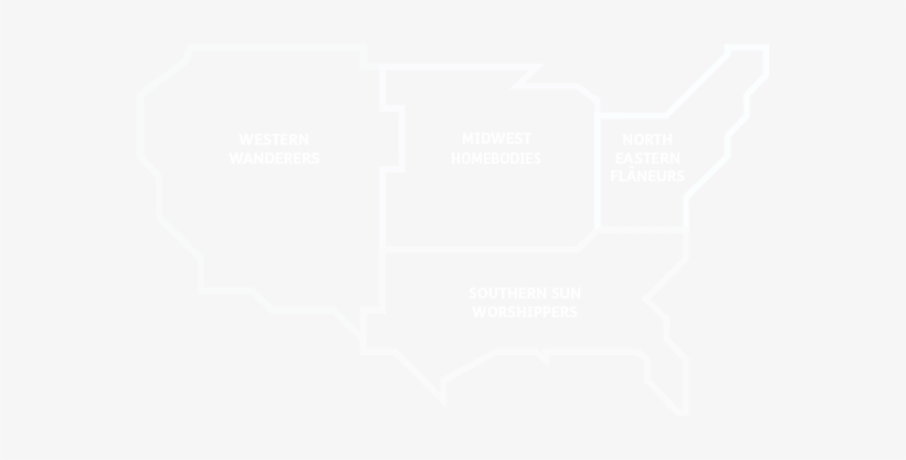 Explore More - Parallel, transparent png