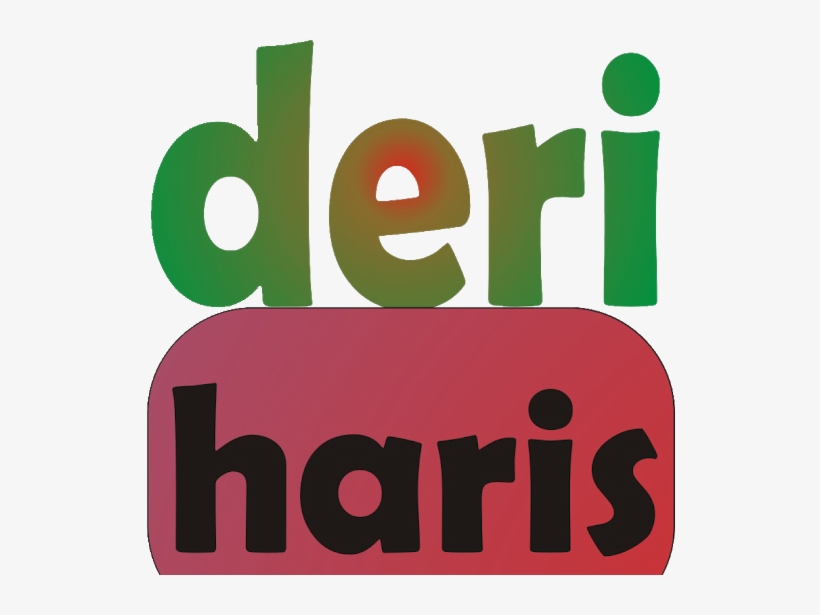 Like, Comment, Share, And Subscribe - Color, transparent png