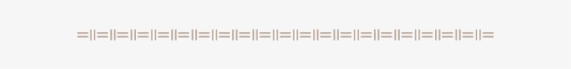 Decorative Line Black Png Transparent Images - Master Of Business Administration, transparent png