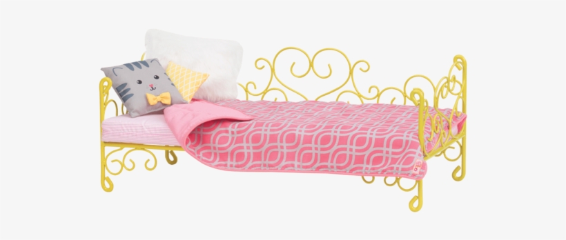 //s3 Ca Central - Our Generation Beds Uk, transparent png