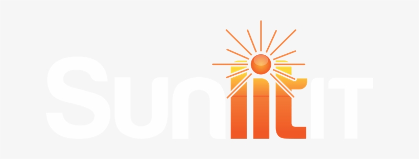 Sunlit It Ltd - Sunlit, transparent png