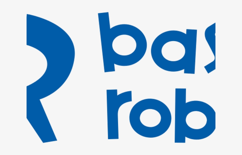 Baskin Robbin Clipart Toronto - Ice Cream Brand Logo, transparent png