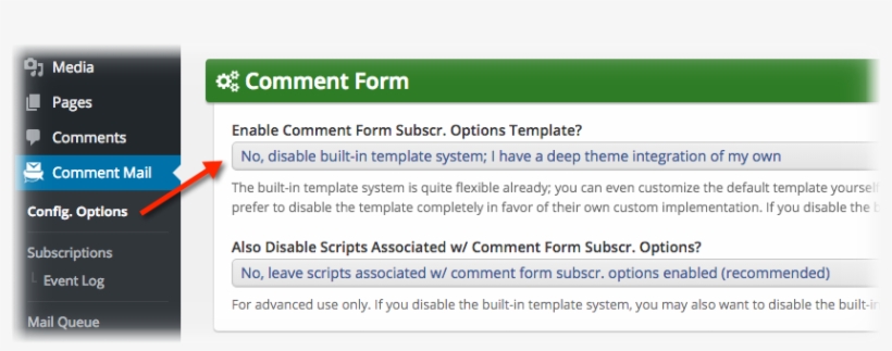If You Were Using This With Stcr, It Will Continue - Translation, transparent png