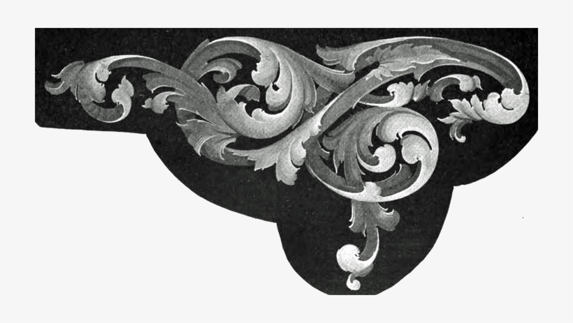 Stripes Narrate A Vehicle - Emblem, transparent png