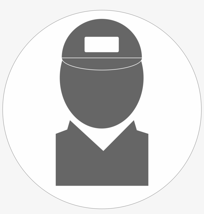 This Free Icons Png Design Of Icon, transparent png