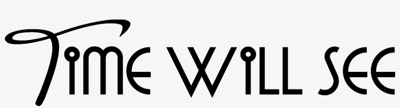 Subscribe And Please Give Your Comment For Our Improvement - Home, transparent png