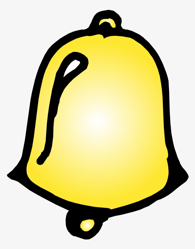 Falcon Hill Operation - Clip Art, transparent png