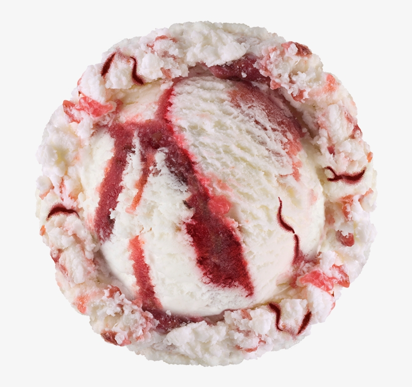 Ice Cream, transparent png