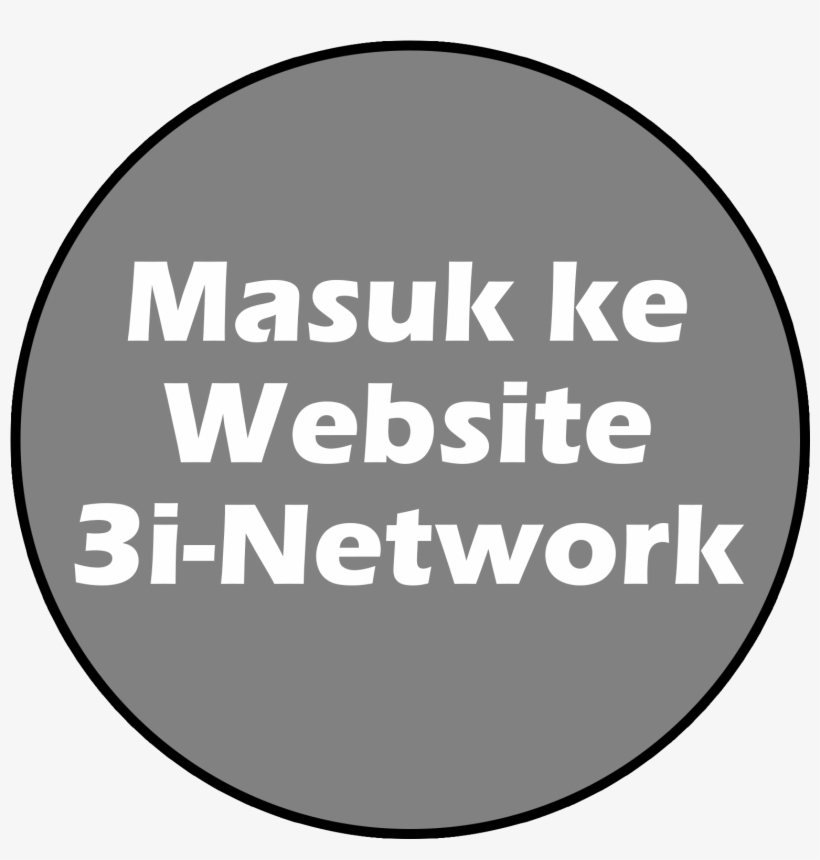 Computer Network, transparent png