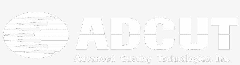 About Us - Bus, transparent png