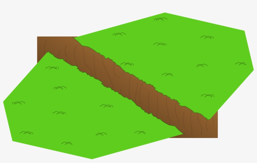 Canyon Isometric View Zoom Out - Christmas Tree, transparent png