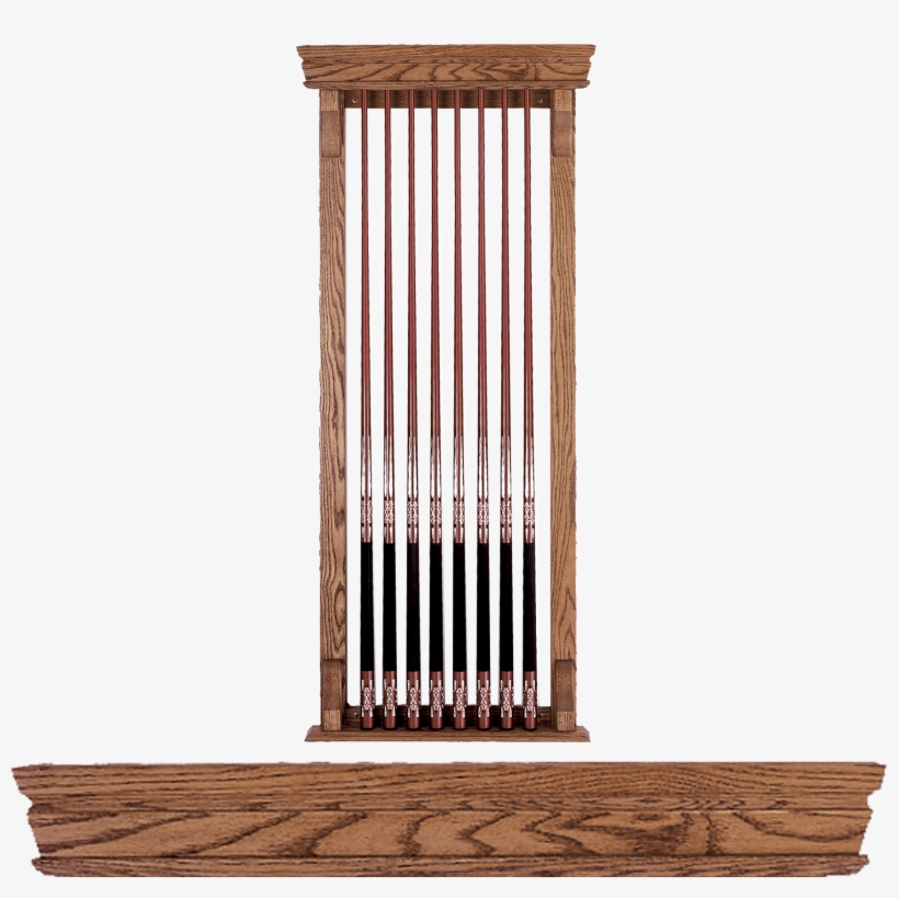 Cue Stick, transparent png