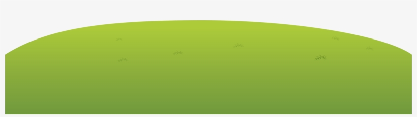 P - Colorfulness, transparent png