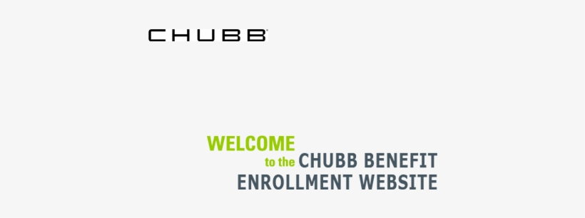 To Access Your Account, You Must Enter Your Employee, transparent png