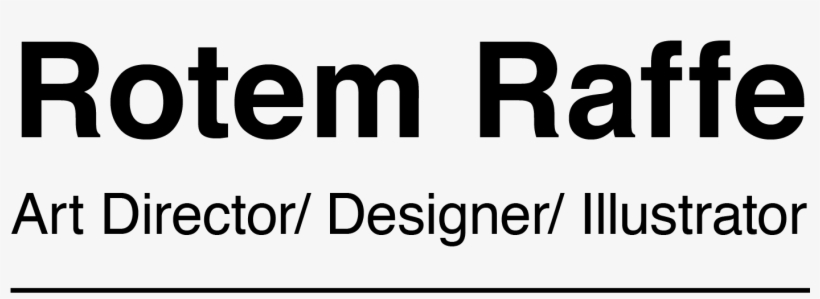 N Design, transparent png
