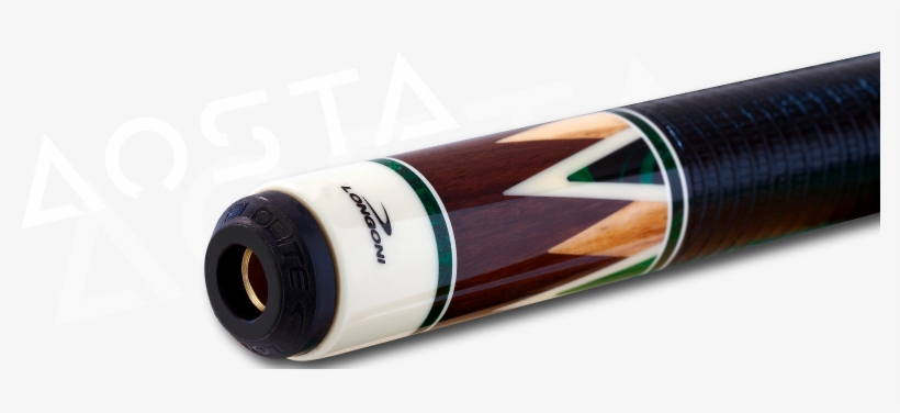 Aosta Banner - Cue Stick, transparent png