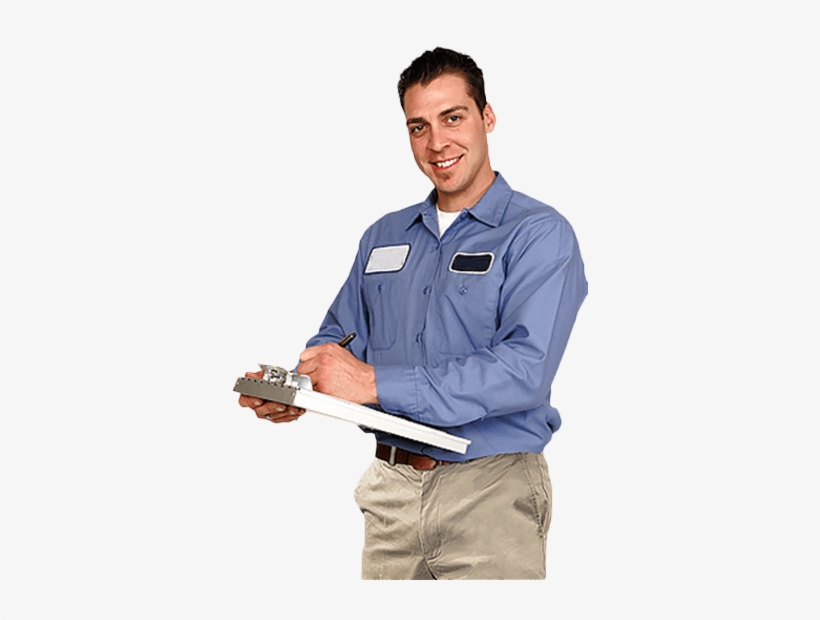 Anthem Garage Door Technician - Maintenance Worker, transparent png