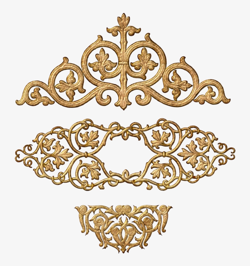 #free #scrapbook #craft #hobbies #hobby #embelishment - Victorian Wood Ornament, transparent png