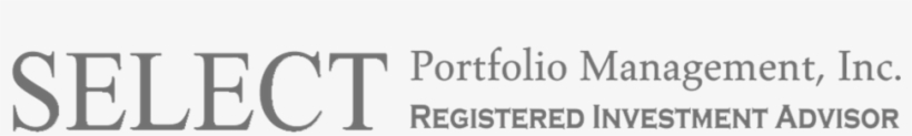 Dm Sponsors Select - Portable Network Graphics, transparent png