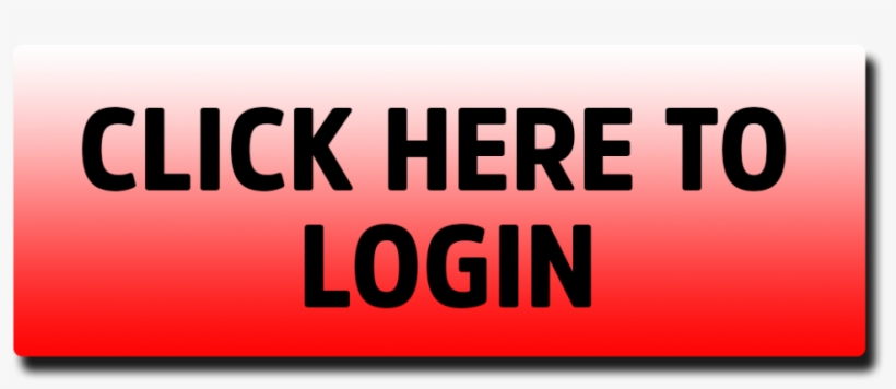 Home > Camp Login - Puerto Rico, transparent png