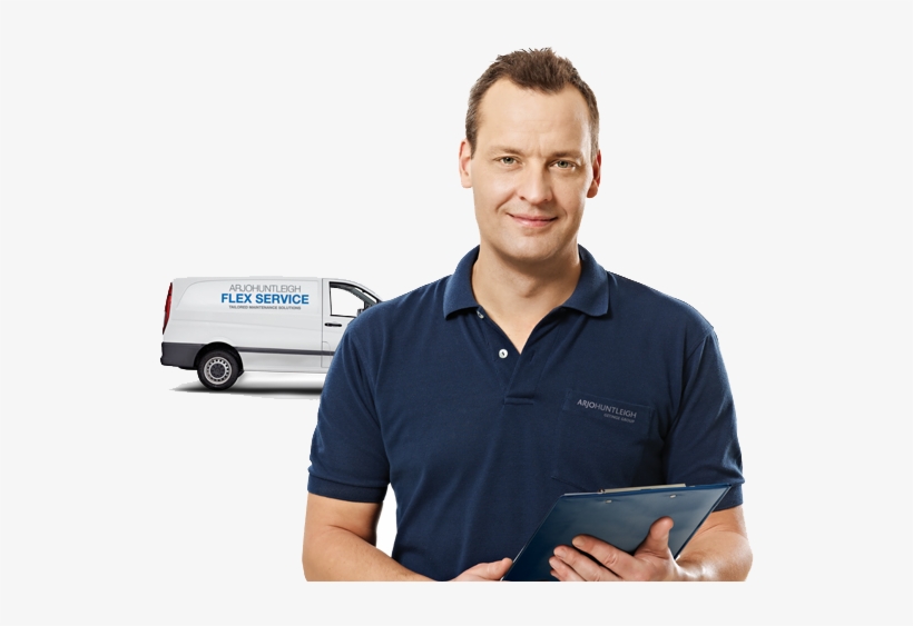 Contact Us Image - Nissan Primastar, transparent png