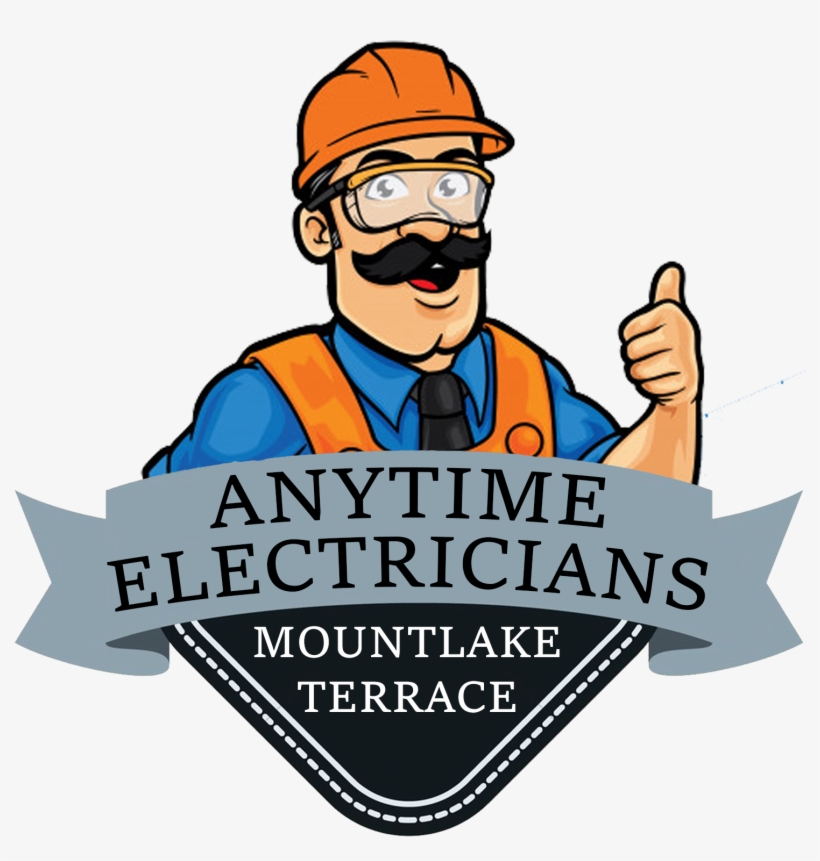More From My Site - Vintage, transparent png