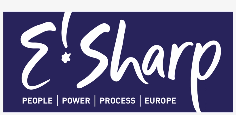 Subscribe To Our Mailing List - Sharp, transparent png