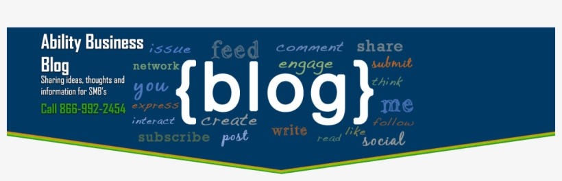 Blog - Coolest: How To Build A Blog Book [book], transparent png