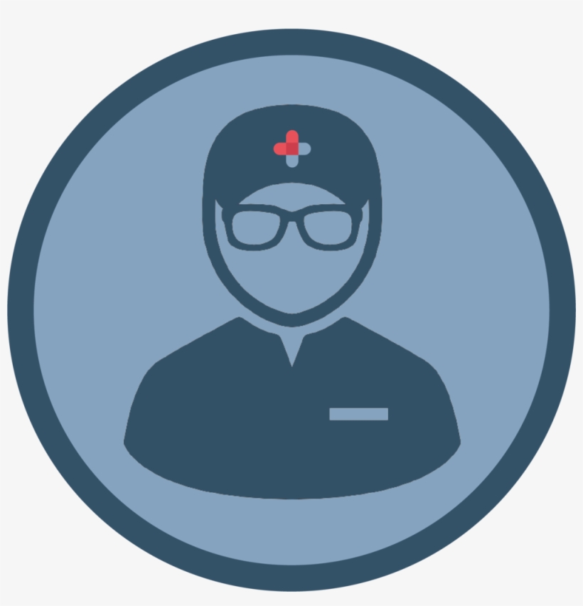 Tech - Rainbow Clip Art, transparent png