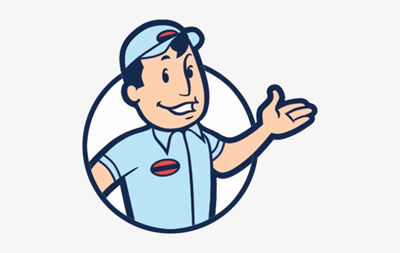 Electrician Clipart Electronic Technician, transparent png