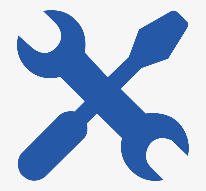 Icon, transparent png