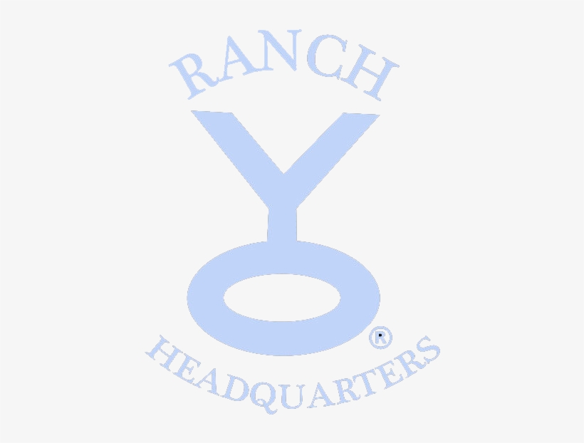 Kff Yo 2 - Emblem, transparent png