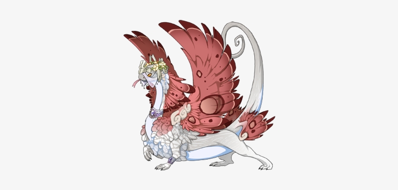 Modhri - Portable Network Graphics, transparent png