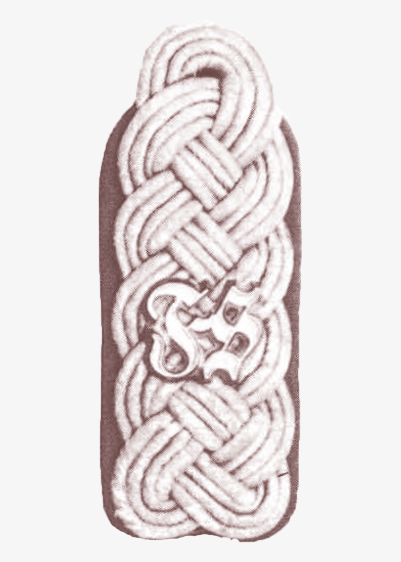 Ordnance Technician School - Tattoo, transparent png