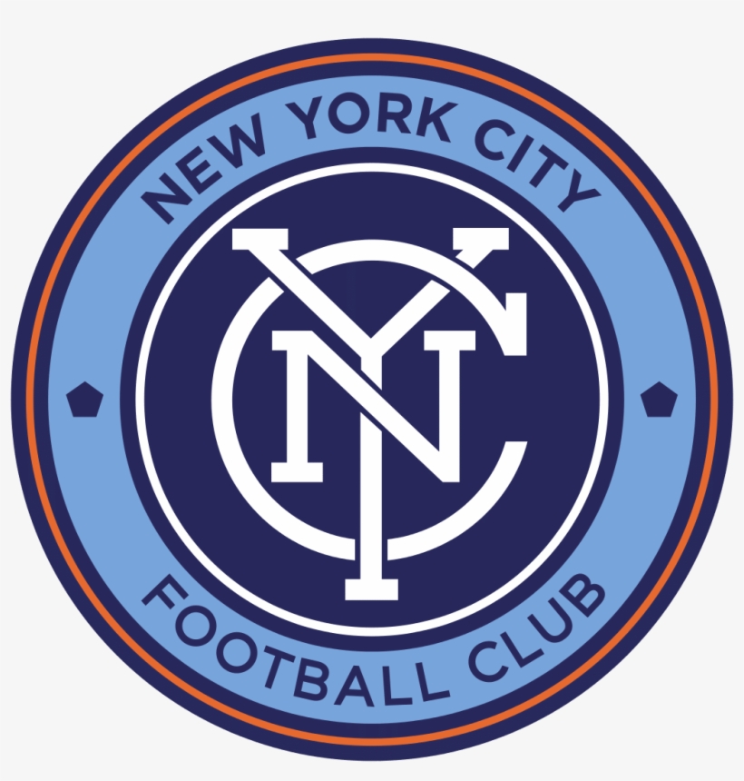 Yankee Stadium - New York City Football Club, transparent png