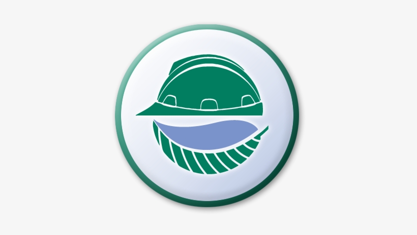 Apprenticeship Badge - Alaska, transparent png