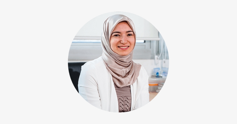 "i'm Trusted With Multiple Challenging Responsibilities" - Thumbnail, transparent png