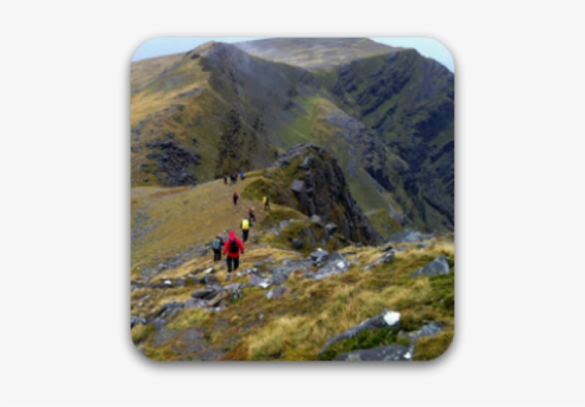 Summit, transparent png