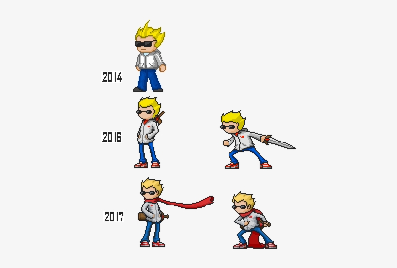 Cartoon, transparent png