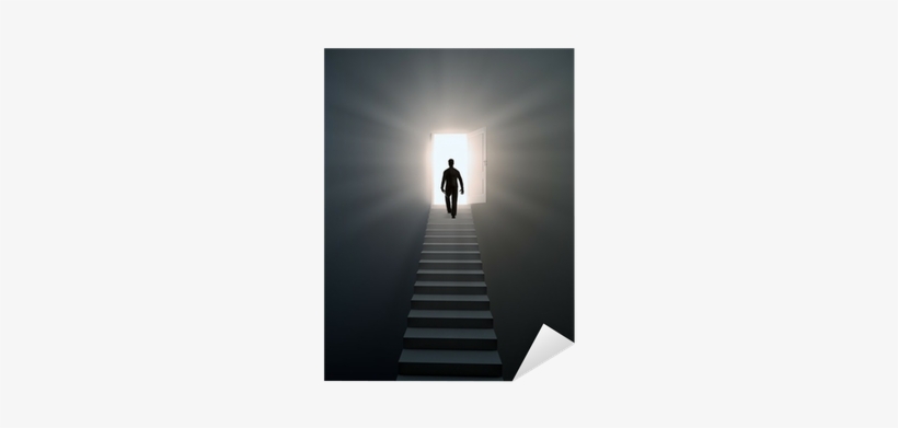 100 Percent Club [book], transparent png