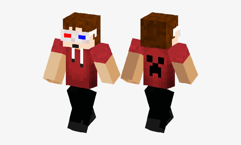 Skin Super Man Boy, transparent png