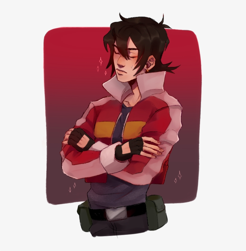Drawing, transparent png