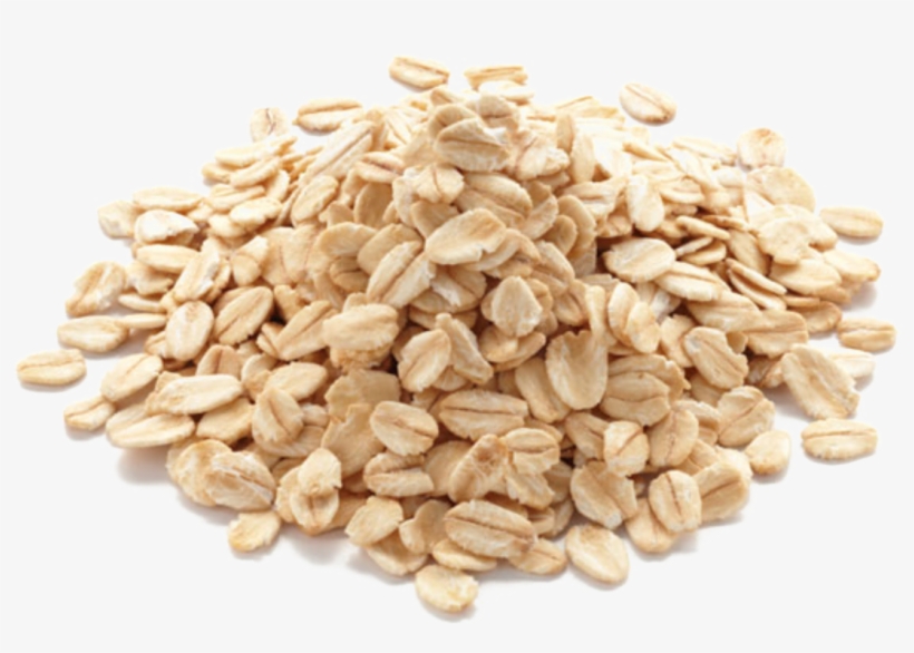 Porridge, Oatmeal Png - Rye Grain, transparent png