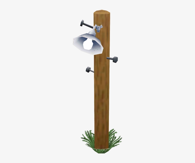 Download Zip Archive - White Pine, transparent png