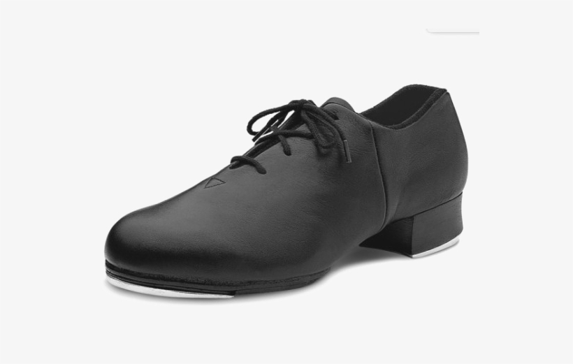 Tap Shoes Png Photo - Bloch Sync Tap Shoes, transparent png
