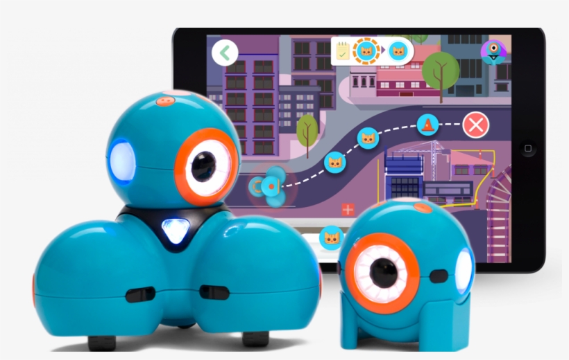 04 Aug Cool Educational Gadgets You & Your Kids Would, transparent png