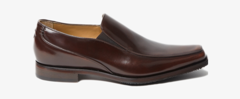 Double Tap To Zoom - Slip-on Shoe, transparent png